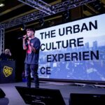 Premiere des Sneaker-Events Plug-Mi in Mailand (Foto: Plug-Mi)