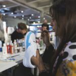 Premiere des Sneaker-Events Plug-Mi in Mailand (Foto: Plug-Mi)