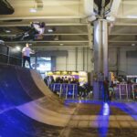 Premiere des Sneaker-Events Plug-Mi in Mailand (Foto: Plug-Mi)