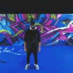 Premiere des Sneaker-Events Plug-Mi in Mailand (Foto: Plug-Mi)