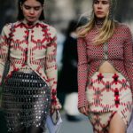 Die Mode-Suchmaschine Lyst hat die Fashiontrends 2019 ermittelt. (Foto: Lyst)