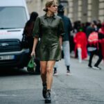 Die Mode-Suchmaschine Lyst hat die Fashiontrends 2019 ermittelt. (Foto: Lyst)