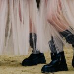 Die Mode-Suchmaschine Lyst hat die Fashiontrends 2019 ermittelt. (Foto: Lyst)