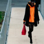 Die Mode-Suchmaschine Lyst hat die Fashiontrends 2019 ermittelt. (Foto: Lyst)