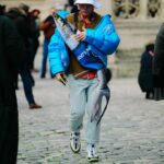 Die Mode-Suchmaschine Lyst hat die Fashiontrends 2019 ermittelt. (Foto: Lyst)