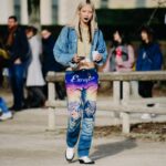 Die Mode-Suchmaschine Lyst hat die Fashiontrends 2019 ermittelt. (Foto: Lyst)