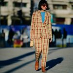Die Mode-Suchmaschine Lyst hat die Fashiontrends 2019 ermittelt. (Foto: Lyst)