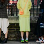 Die Mode-Suchmaschine Lyst hat die Fashiontrends 2019 ermittelt. (Foto: Lyst)