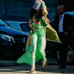 Die Mode-Suchmaschine Lyst hat die Fashiontrends 2019 ermittelt. (Foto: Lyst)