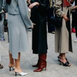 Die Mode-Suchmaschine Lyst hat die Fashiontrends 2019 ermittelt. (Foto: Lyst)