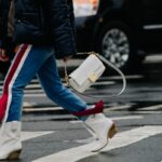 Die Mode-Suchmaschine Lyst hat die Fashiontrends 2019 ermittelt. (Foto: Lyst)