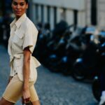 Die Mode-Suchmaschine Lyst hat die Fashiontrends 2019 ermittelt. (Foto: Lyst)