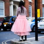Die Mode-Suchmaschine Lyst hat die Fashiontrends 2019 ermittelt. (Foto: Lyst)