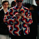 Die Mode-Suchmaschine Lyst hat die Fashiontrends 2019 ermittelt. (Foto: Lyst)