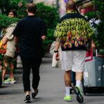 Die Mode-Suchmaschine Lyst hat die Fashiontrends 2019 ermittelt. (Foto: Lyst)