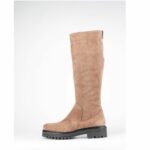 Cinque - Modetrend helle Farben H/W 20/21 