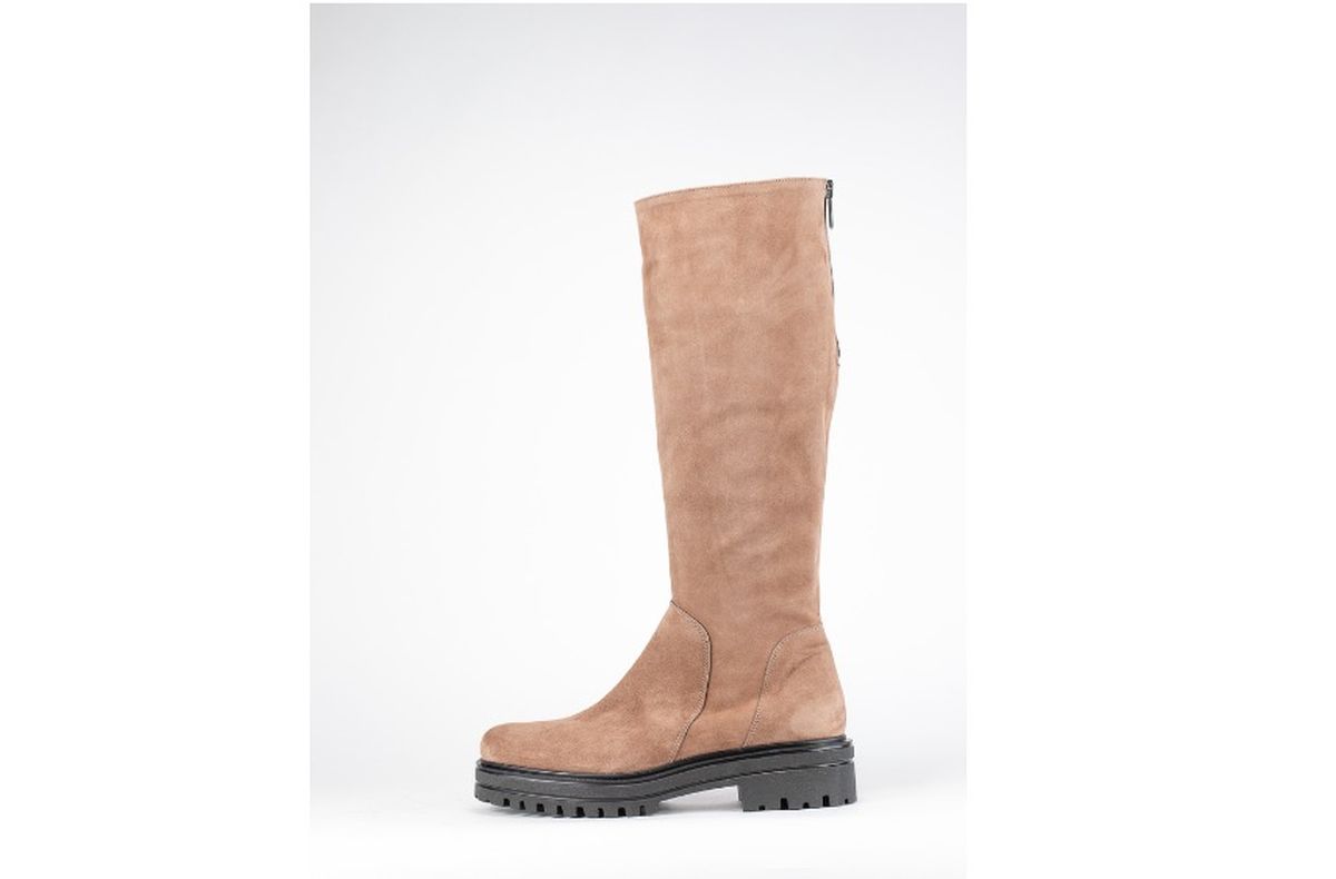 Cinque - Modetrend helle Farben H/W 20/21 