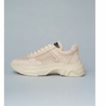 Copenhagen Studios - Modetrend helle Farben H/W 20/21 