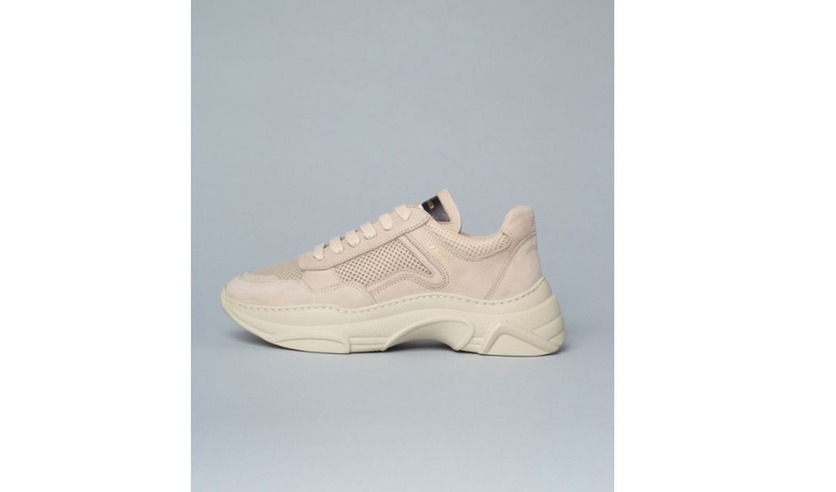 Copenhagen Studios - Modetrend helle Farben H/W 20/21 