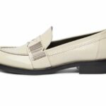 Fabi - Modetrend helle Farben H/W 20/21 
