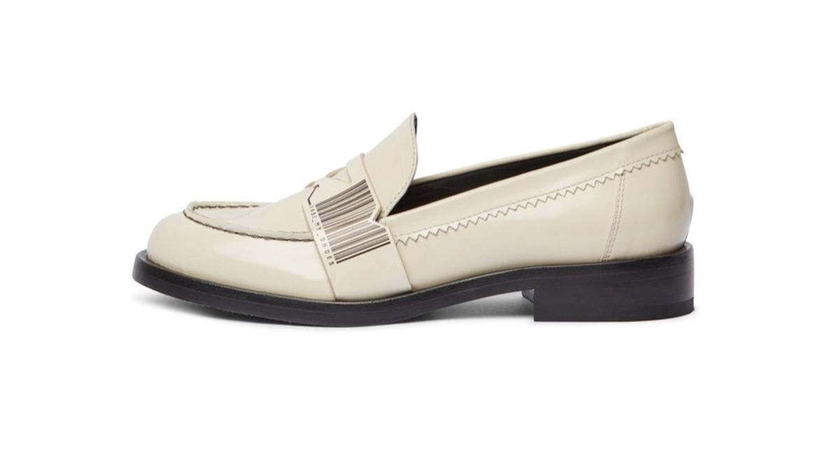 Fabi - Modetrend helle Farben H/W 20/21 