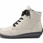Ara - Modetrend helle Farben H/W 20/21 