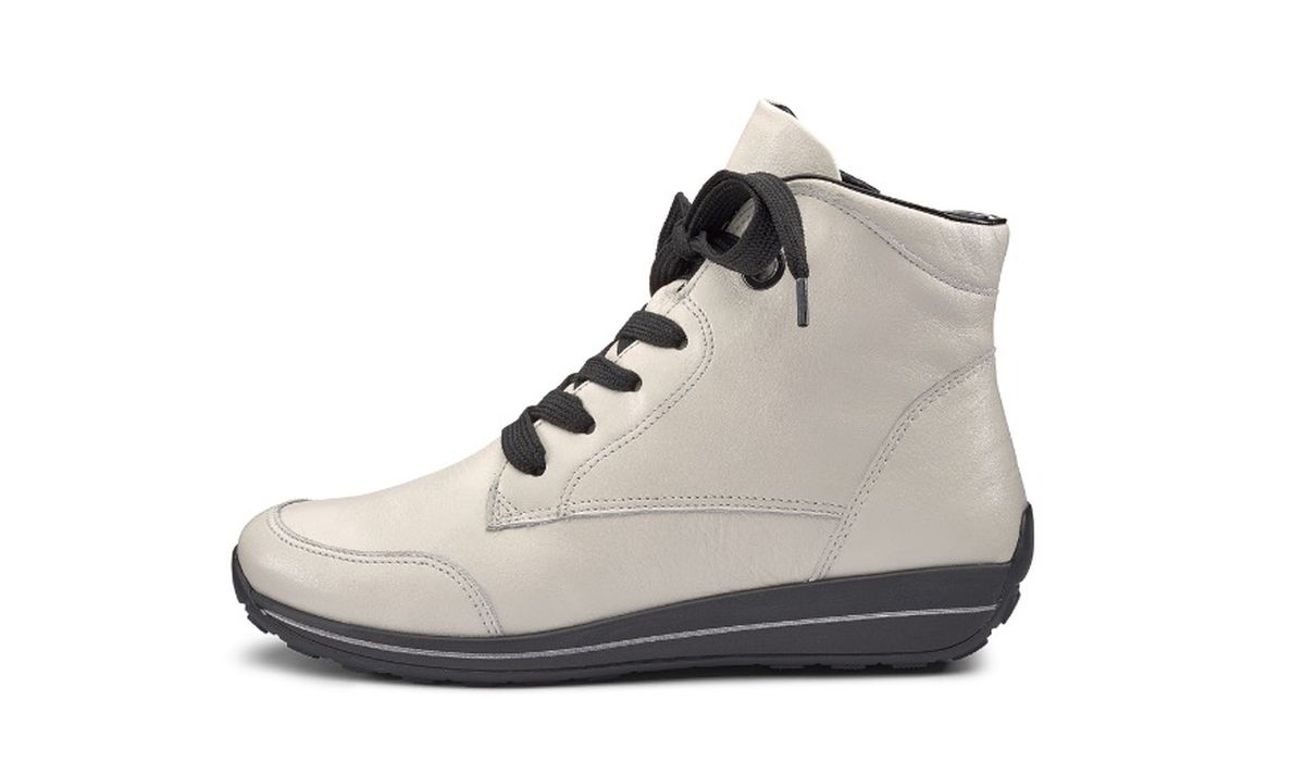 Ara - Modetrend helle Farben H/W 20/21 