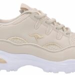 Kangaroos - Modetrend helle Farben H/W 20/21 