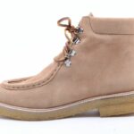 KMB - Modetrend helle Farben H/W 20/21 