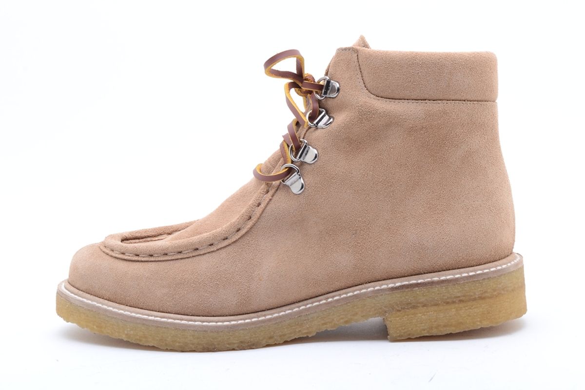 KMB - Modetrend helle Farben H/W 20/21 