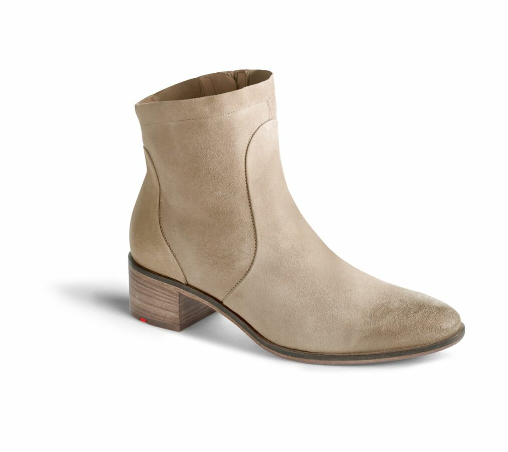 Lloyd - Modetrend helle Farben H/W 20/21 