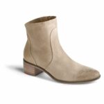 Lloyd - Modetrend helle Farben H/W 20/21 