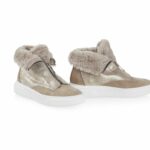 Marc Cain - Modetrend helle Farben H/W 20/21 
