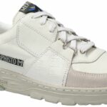 Mephisto - Modetrend helle Farben H/W 20/21 