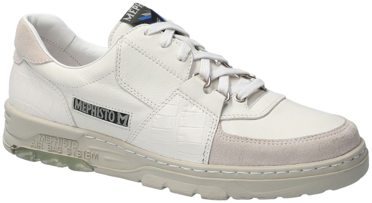 Mephisto - Modetrend helle Farben H/W 20/21 