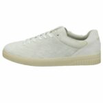 Scotch & Soda - Modetrend helle Farben H/W 20/21 