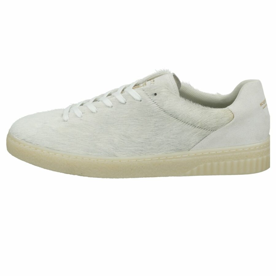 Scotch & Soda - Modetrend helle Farben H/W 20/21 
