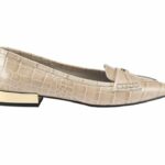 Aigner - Modetrend helle Farben H/W 20/21 