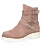 Caprice - Modetrend helle Farben H/W 20/21 