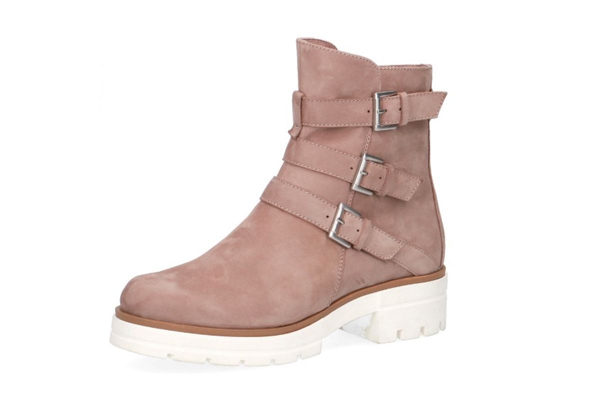 Caprice - Modetrend helle Farben H/W 20/21 