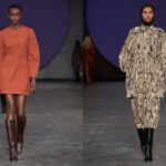 Baum und Pferdgarten - Modetrend Langschaftstiefel H/W 20/21