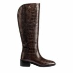 Aigner - Modetrend Langschaftstiefel H/W 20/21