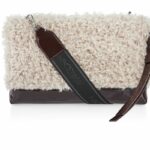 Marc Cain - Modetrend Langschaftstiefel H/W 20/21