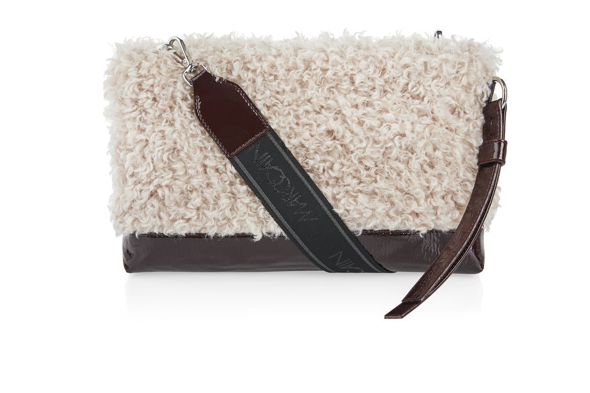Marc Cain - Modetrend Langschaftstiefel H/W 20/21