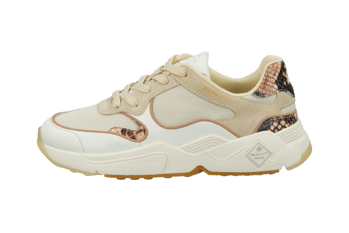 Gant - Frühjahr/Sommer 2021