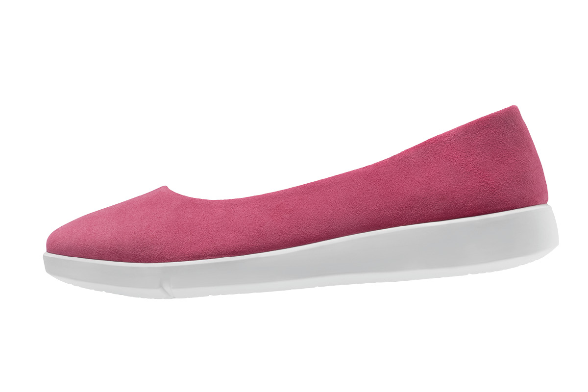 Legero - Frühjahr/Sommer 2021