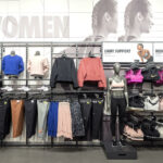 Nike launcht das neue Store-Konzept Nike Unite (Foto: Nike)