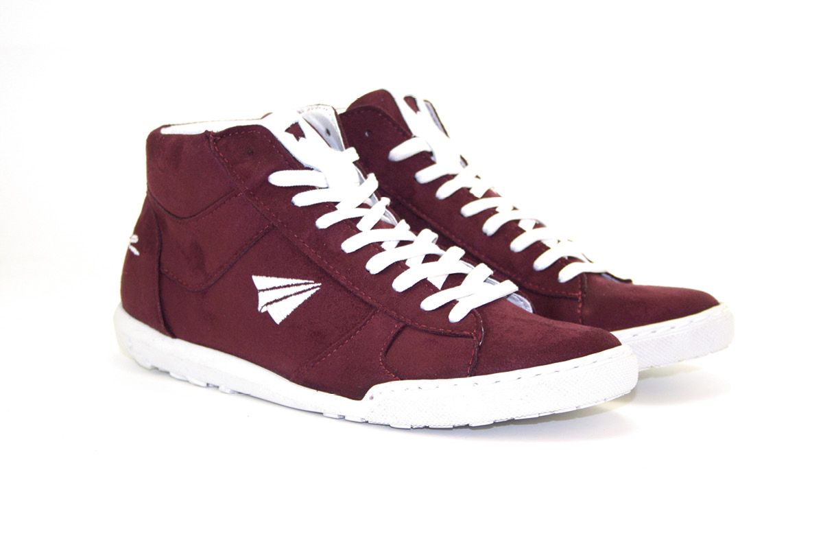Be Free– Modellschau Nachhaltigkeit Herbst/Winter 20/21