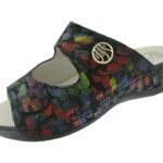 Hickersberger – Modellschau Nachhaltigkeit Herbst/Winter 20/21