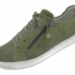 Hickersberger – Modellschau Nachhaltigkeit Herbst/Winter 20/21